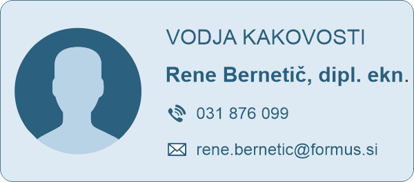 Rene Bernetič