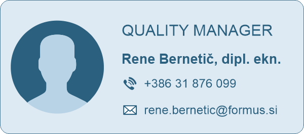 Rene Bernetič