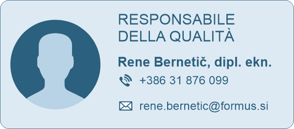 Rene Bernetič